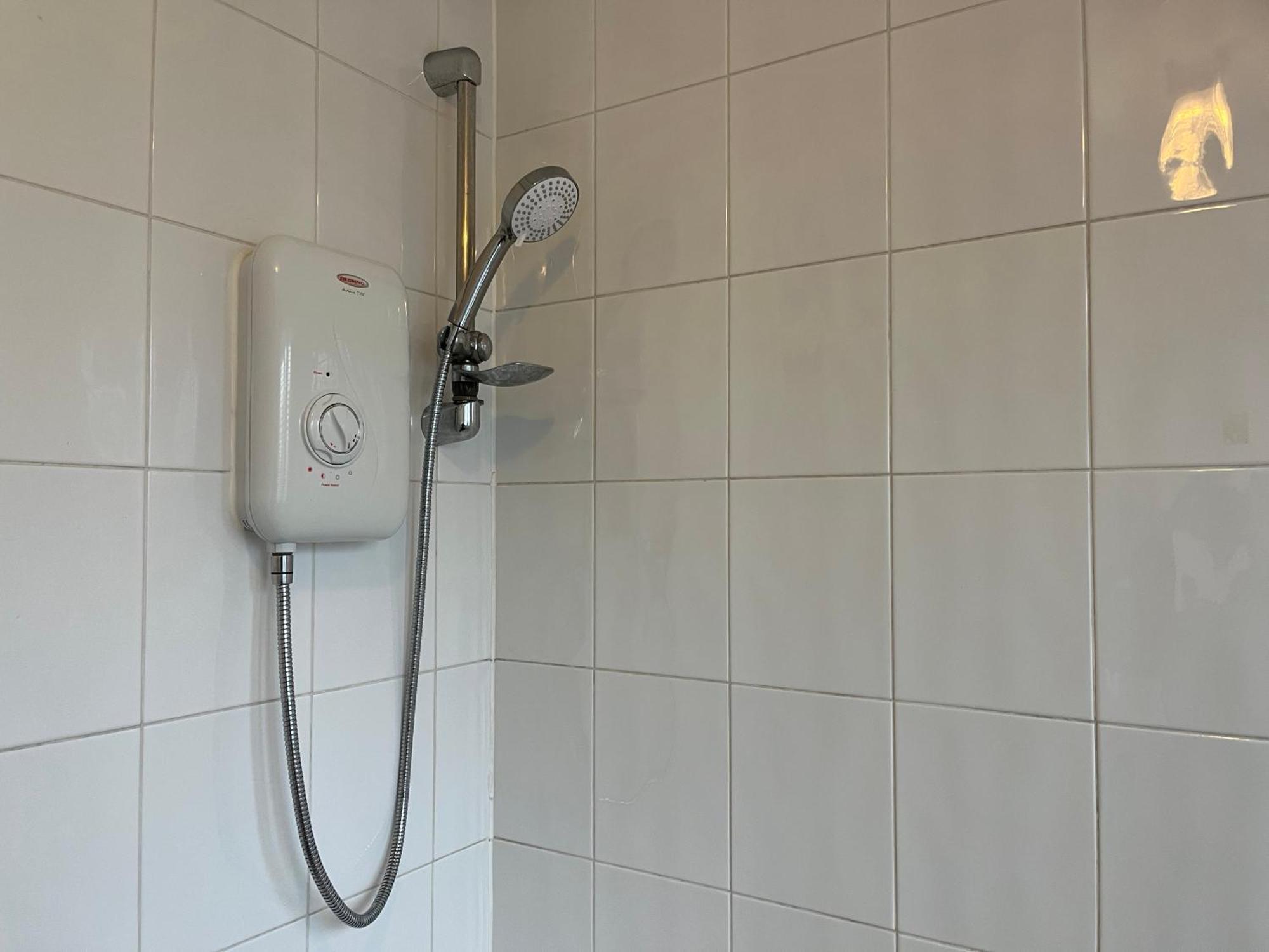 Kettering Service Accomodation 2Brh Freeparking Wifi Smart Tv Tea & Coffee Exteriér fotografie
