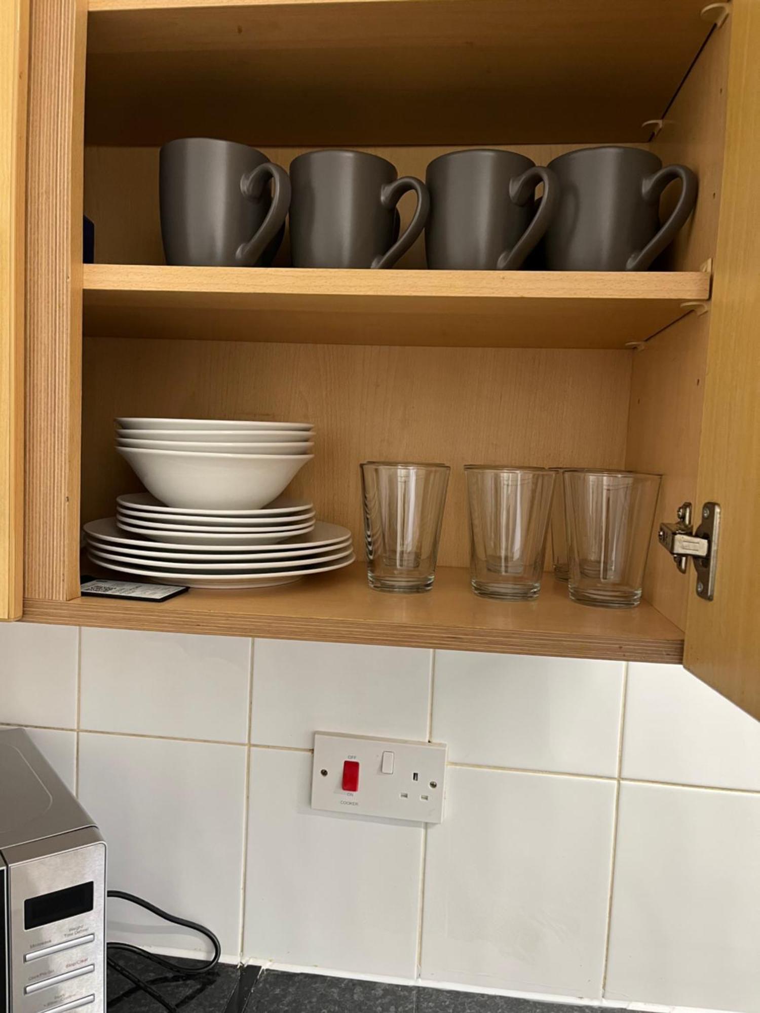 Kettering Service Accomodation 2Brh Freeparking Wifi Smart Tv Tea & Coffee Exteriér fotografie