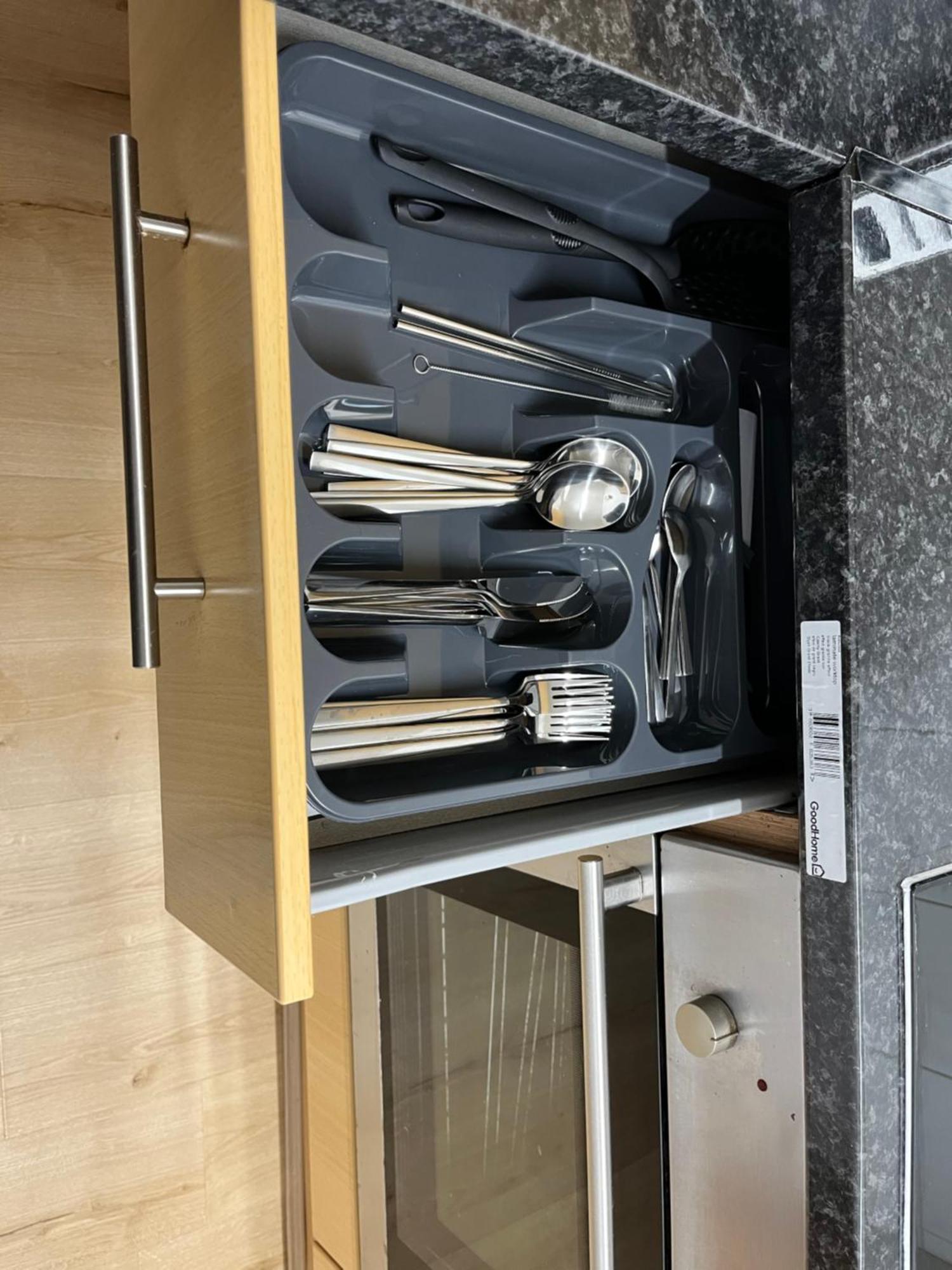 Kettering Service Accomodation 2Brh Freeparking Wifi Smart Tv Tea & Coffee Exteriér fotografie